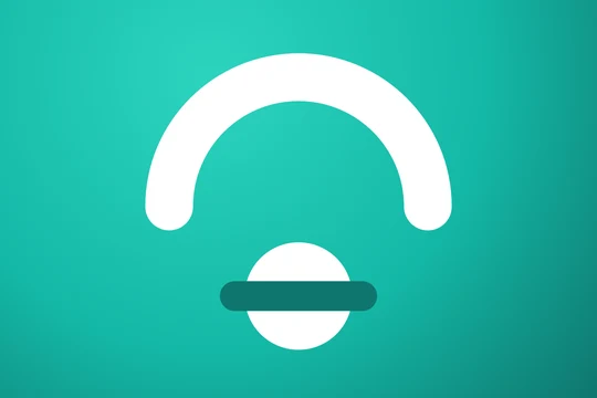 CoachLife logo