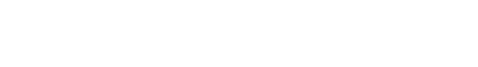 Lumaflex logo